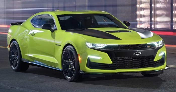 Starion thrills autowise Starion thrills autowise