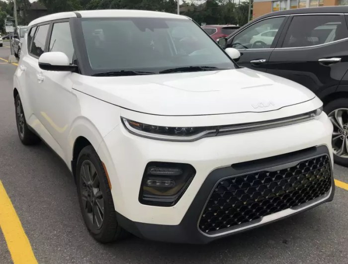 Best cars for college students with affordability and practicality