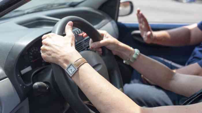 Best electric cars for beginners for easy driving