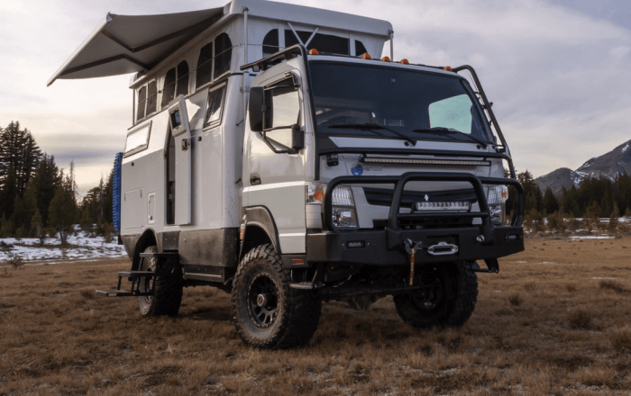 Vehicles under hold value adventure their autotrader