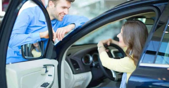 Best budget rally cars for affordability and excitement