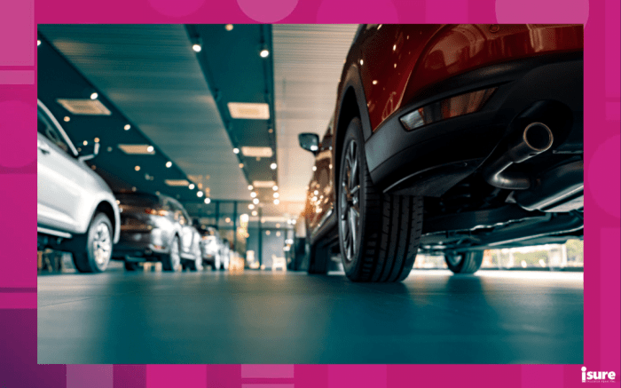 Warranties warranty Warranties warranty