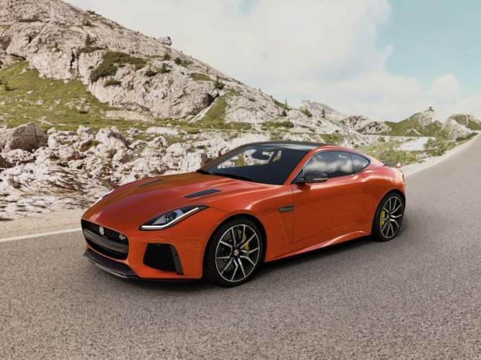 Best budget muscle cars for affordability and power