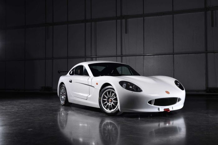 Affordable sports cars most Affordable sports cars most