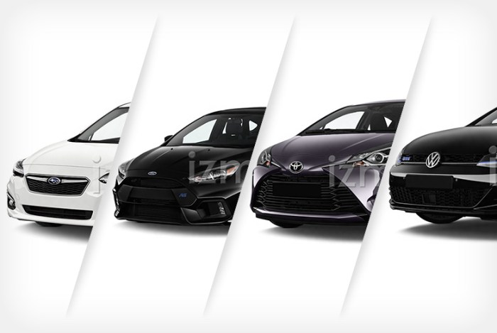 Most affordable fun cars for budget-conscious enthusiasts