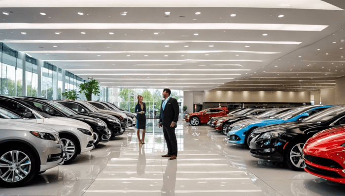 Sport car performance metrics analysis