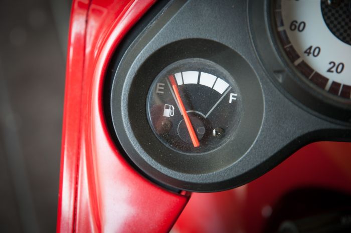 How to optimize car performance for better fuel efficiency