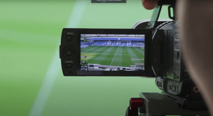 2012 selling premium performance sport cars carfigures data us