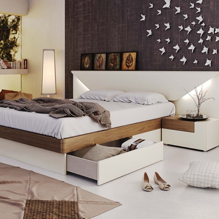 Bedroom modern furniture bed marina sets contemporary lights set storage quality light designs margaret ef exclusive white master bedrooms beds