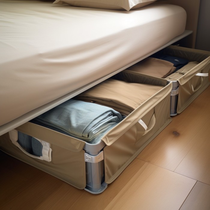 Minimalist thehouseofsilverlining Minimalist thehouseofsilverlining