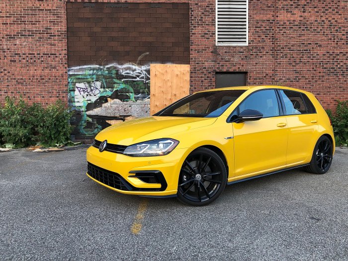 Under 15k coupes sports used nissan 370z