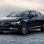 Best mid-range luxury sedans for value and comfort