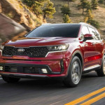 Best fuel-efficient performance cars for economy and excitement