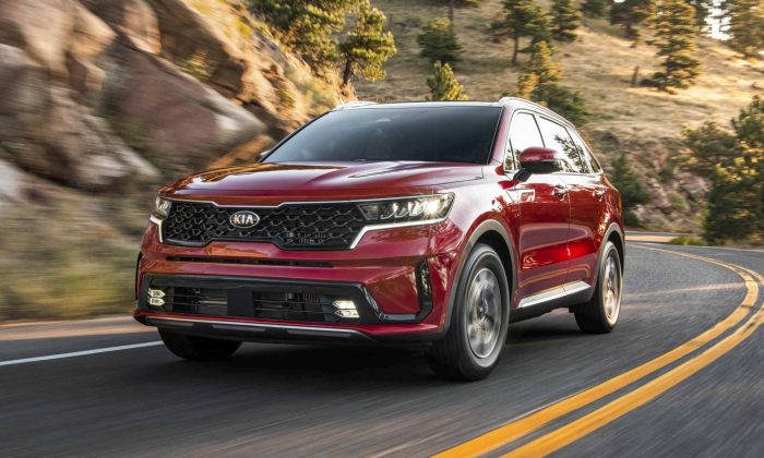 Best fuel-efficient performance cars for economy and excitement