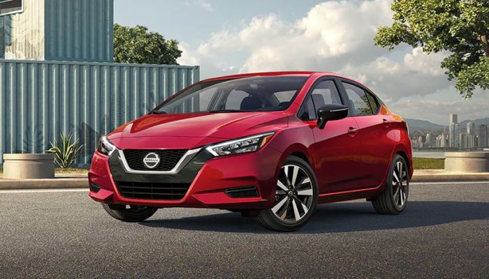 Best used compact cars for affordability and practicality