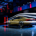 Vignale mondeo aerodynamic gama nuevos hatchback amplia autobild automotyw seventh aero performer vw