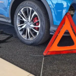 Preventing car damage with simple maintenance