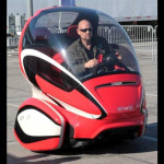 Future of self-driving cars and their potential impact