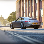 Most reliable sports coupes for high-performance and durability