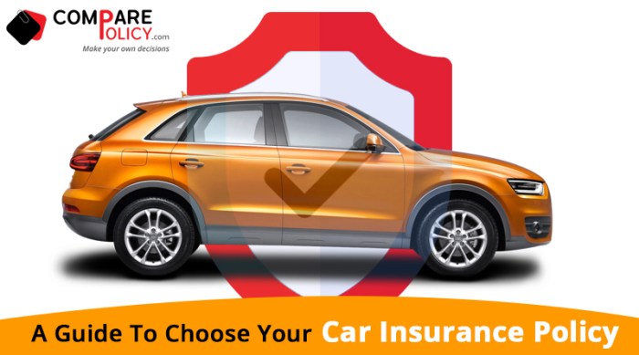 Car insurance right choose cover hefty anyone legally owns bound land fine who may have up