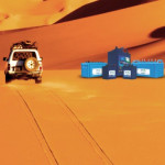 How to choose the right car battery for your needs