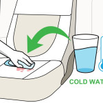 Tips for keeping your car's upholstery clean and fresh