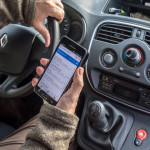 How to deal with difficult driving situations