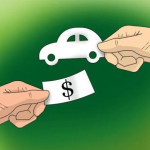 Long-term financial implications of owning a car