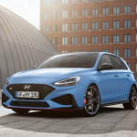 Best underrated track cars for exceptional handling and performance