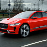 Most fuel-efficient cars of the year for economy and performance