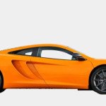 Most powerful turbocharged sedans for exhilarating performance