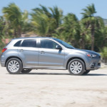 Most fuel-efficient SUVs for maximizing fuel economy