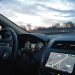 Most innovative vehicle technology for advanced features