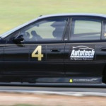 How to prepare a car sport for track driving safely