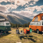 Best adventure-ready vehicles for exploration