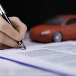 Understanding car warranty terms and conditions
