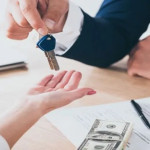 How to negotiate prices with car repair shops