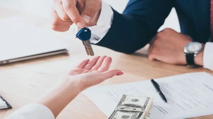 How to negotiate prices with car repair shops