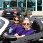 Cheap car maintenance tips for students