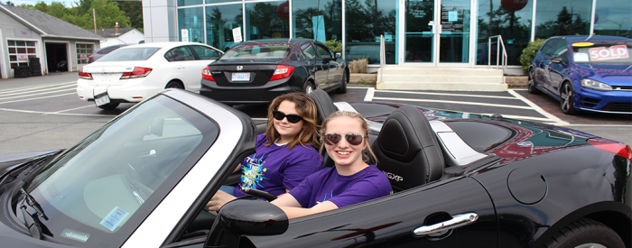 Cheap car maintenance tips for students