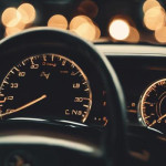 How to identify and address early signs of car trouble