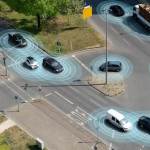 Features surely gomechanic