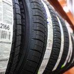 How to choose the right car tires for your driving style
