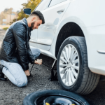 Preparing your car for long road trips