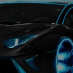 How to choose the right car care products for your car