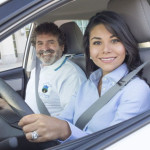 Best driving schools for international students