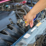 How to maintain your car's cooling system for optimal performance