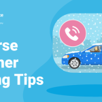 Safe driving techniques for adverse weather conditions