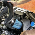 How to increase car horsepower without costly upgrades