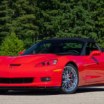 Best sport car under 50000 dollars